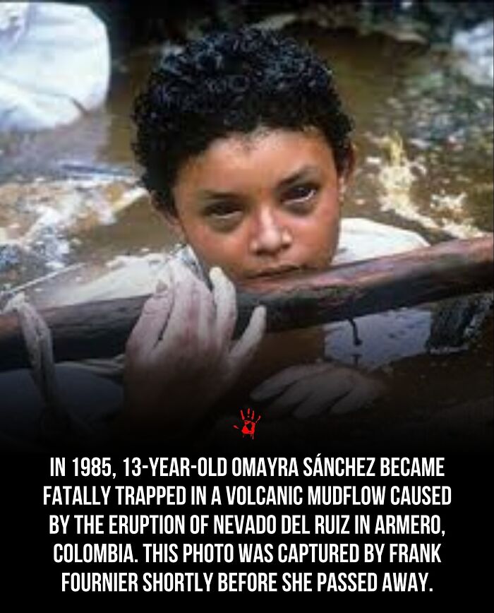 Wait, They Actually Ranked These Morbid Masterpieces?!