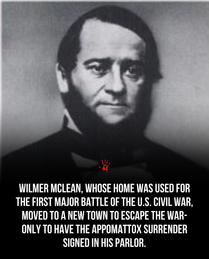 Wait, They Actually Ranked These Morbid Masterpieces?!