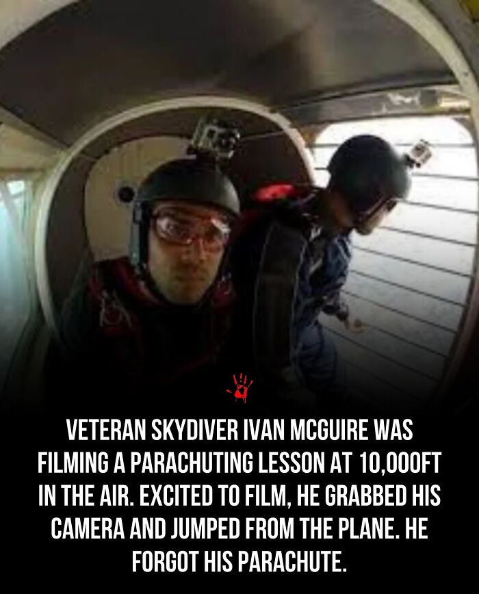 Wait, They Actually Ranked These Morbid Masterpieces?!