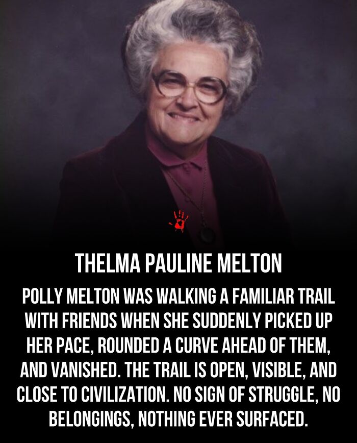 Wait, They Actually Ranked These Morbid Masterpieces?!