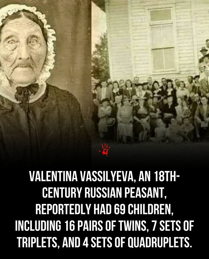 Wait, They Actually Ranked These Morbid Masterpieces?!