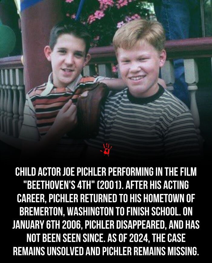 Wait, They Actually Ranked These Morbid Masterpieces?!