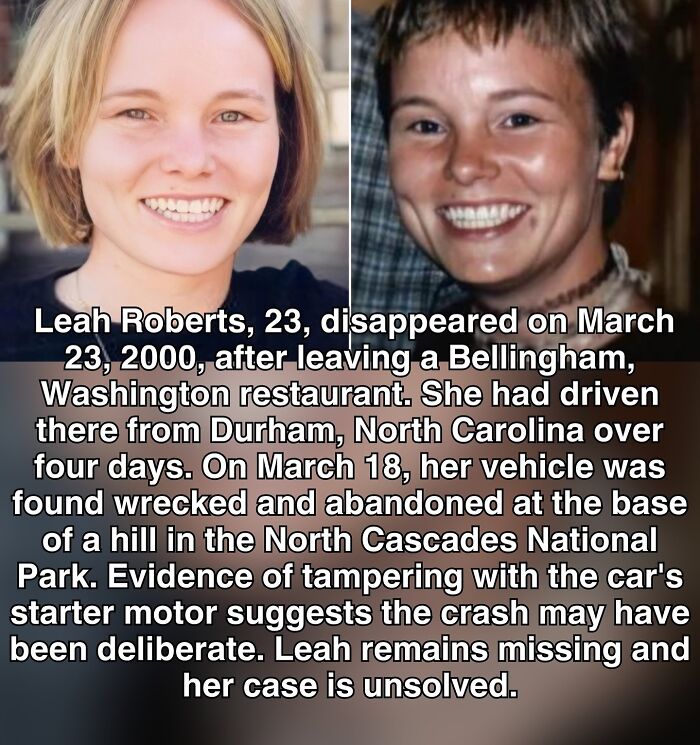 Wait, They Actually Ranked These Morbid Masterpieces?!