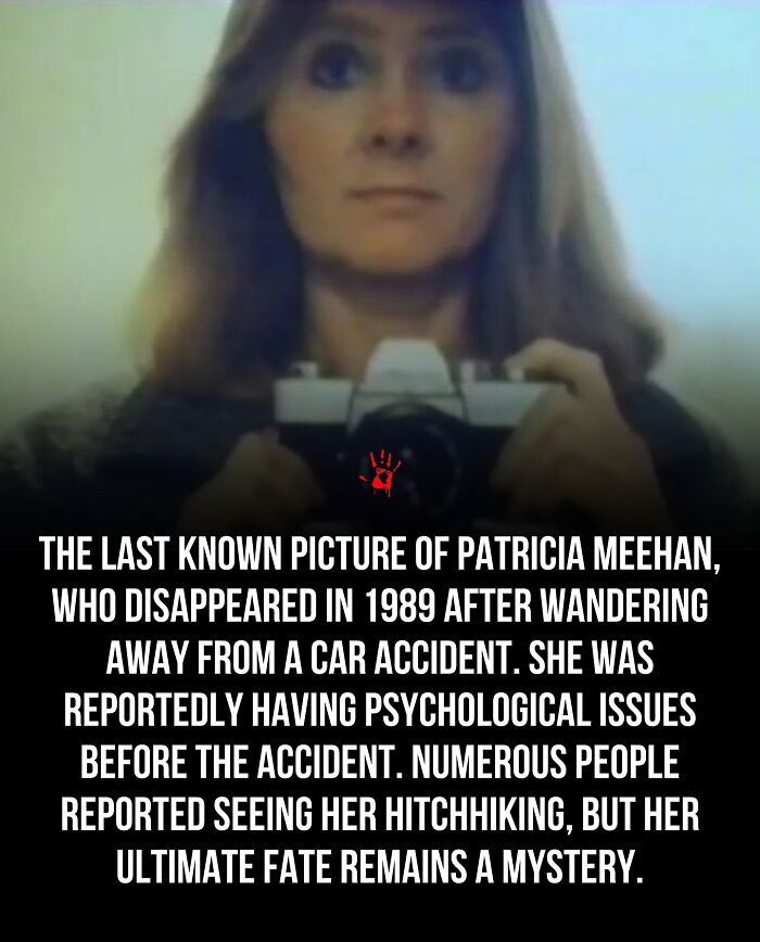 Wait, They Actually Ranked These Morbid Masterpieces?!