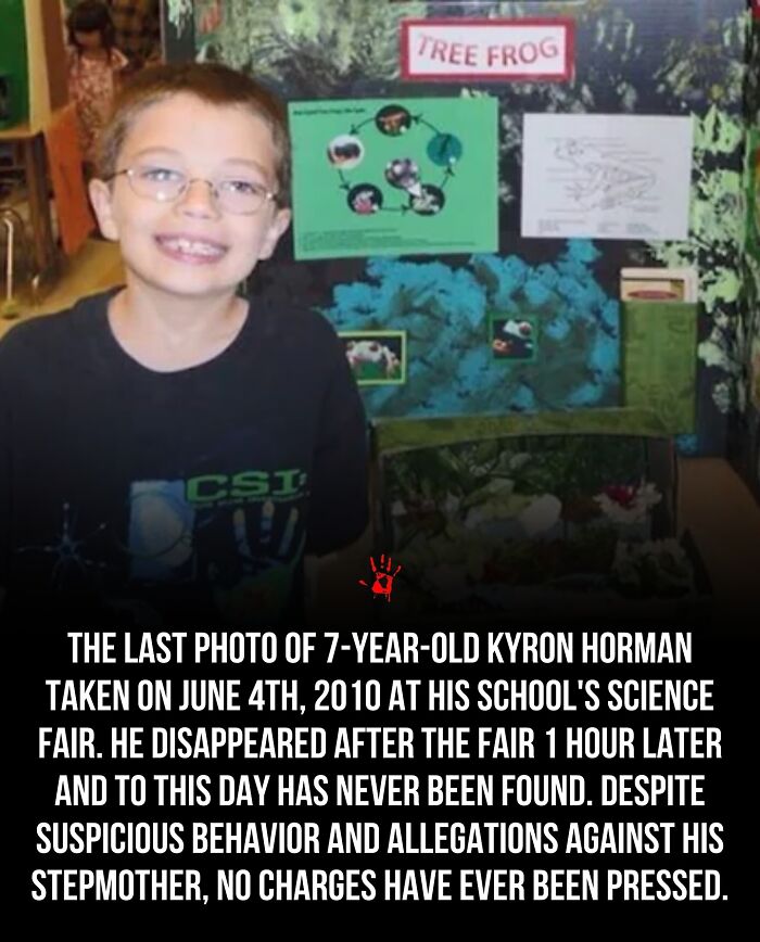 Wait, They Actually Ranked These Morbid Masterpieces?!