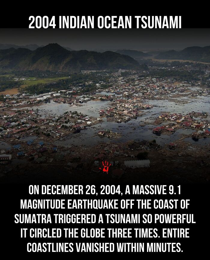 Wait, They Actually Ranked These Morbid Masterpieces?!