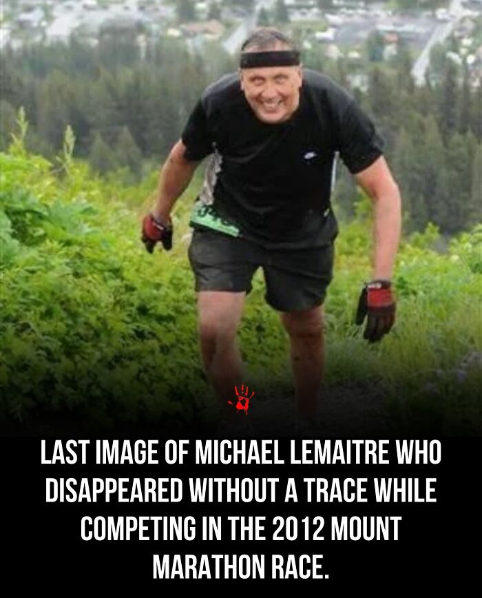 Wait, They Actually Ranked These Morbid Masterpieces?!