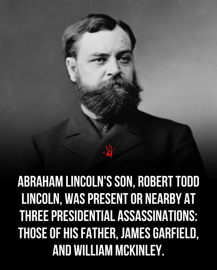 Wait, They Actually Ranked These Morbid Masterpieces?!