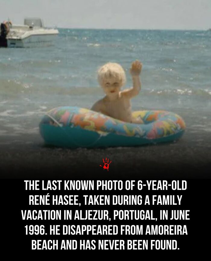 Wait, They Actually Ranked These Morbid Masterpieces?!