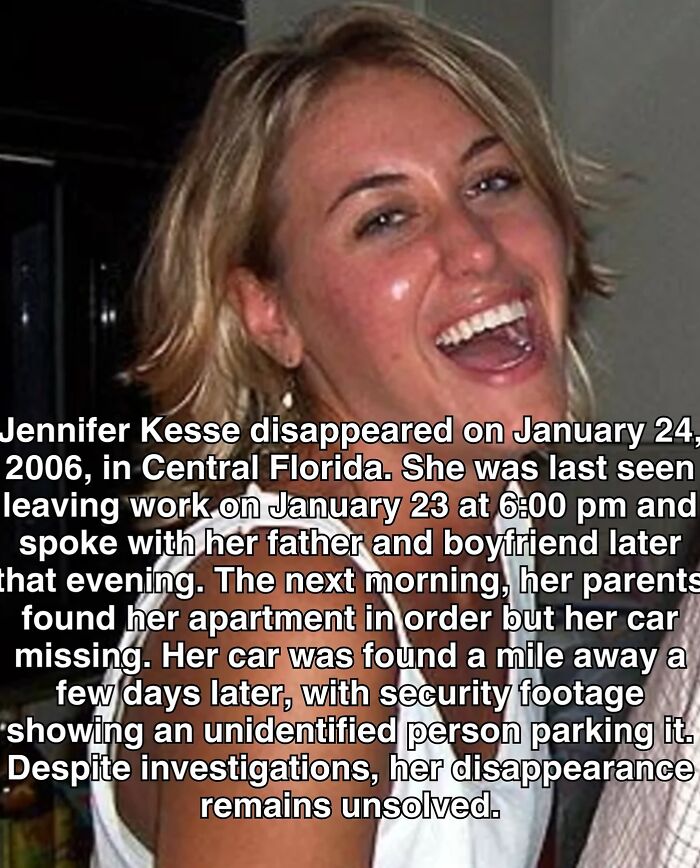 Wait, They Actually Ranked These Morbid Masterpieces?!