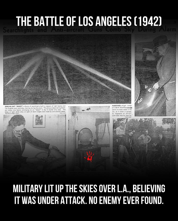 Wait, They Actually Ranked These Morbid Masterpieces?!