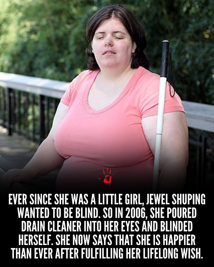 Wait, They Actually Ranked These Morbid Masterpieces?!