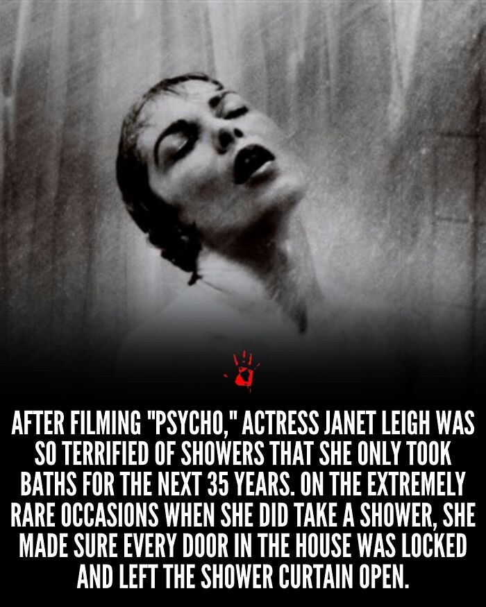 Wait, They Actually Ranked These Morbid Masterpieces?!