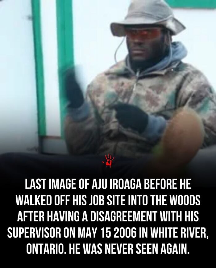 Wait, They Actually Ranked These Morbid Masterpieces?!