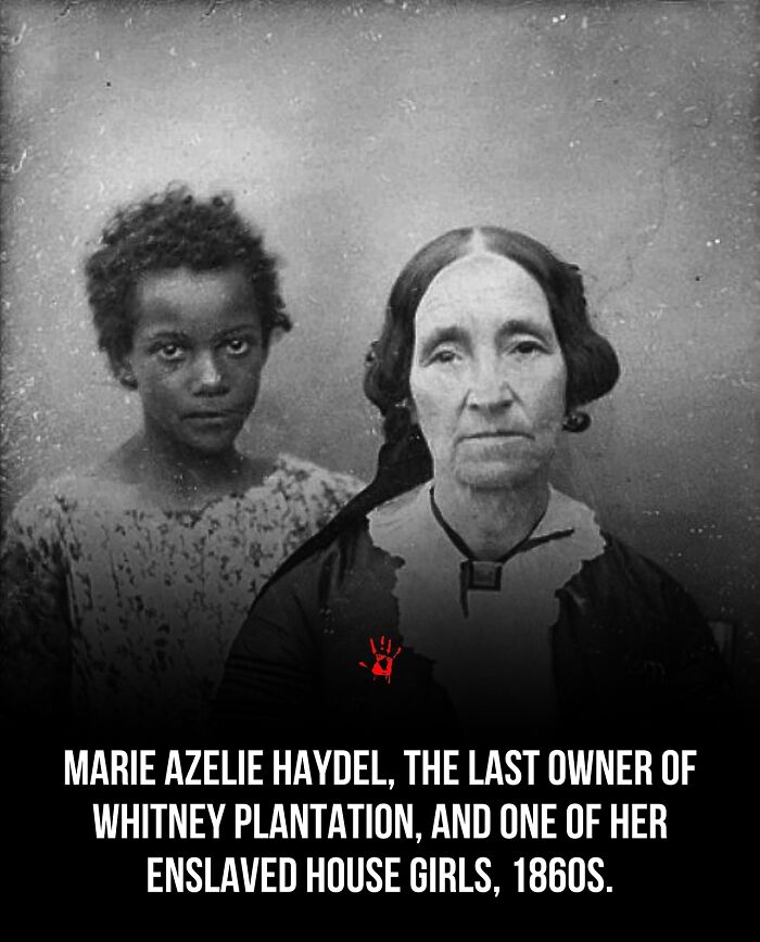 Wait, They Actually Ranked These Morbid Masterpieces?!