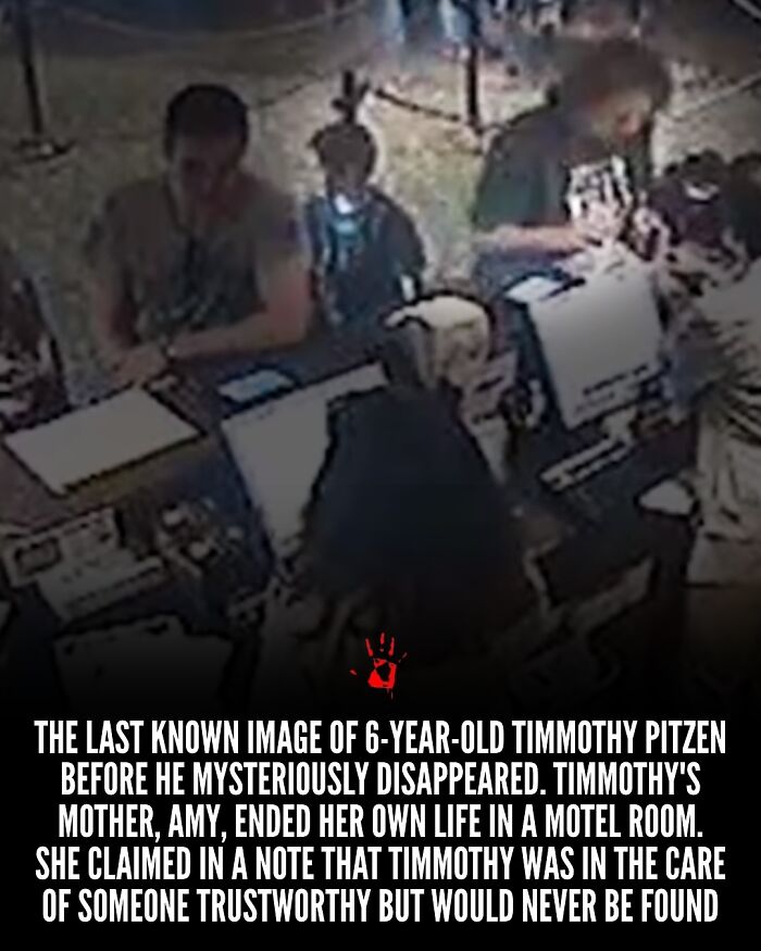 Wait, They Actually Ranked These Morbid Masterpieces?!