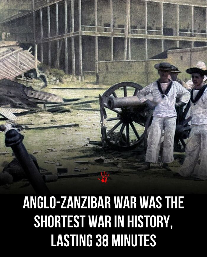 Wait, They Actually Ranked These Morbid Masterpieces?!