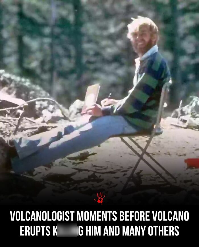 Wait, They Actually Ranked These Morbid Masterpieces?!