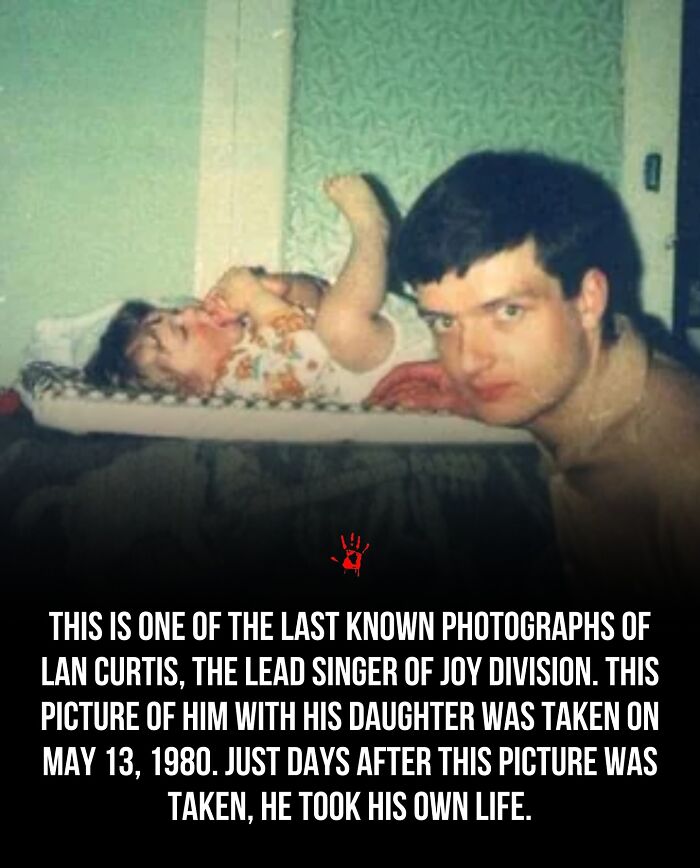 Wait, They Actually Ranked These Morbid Masterpieces?!