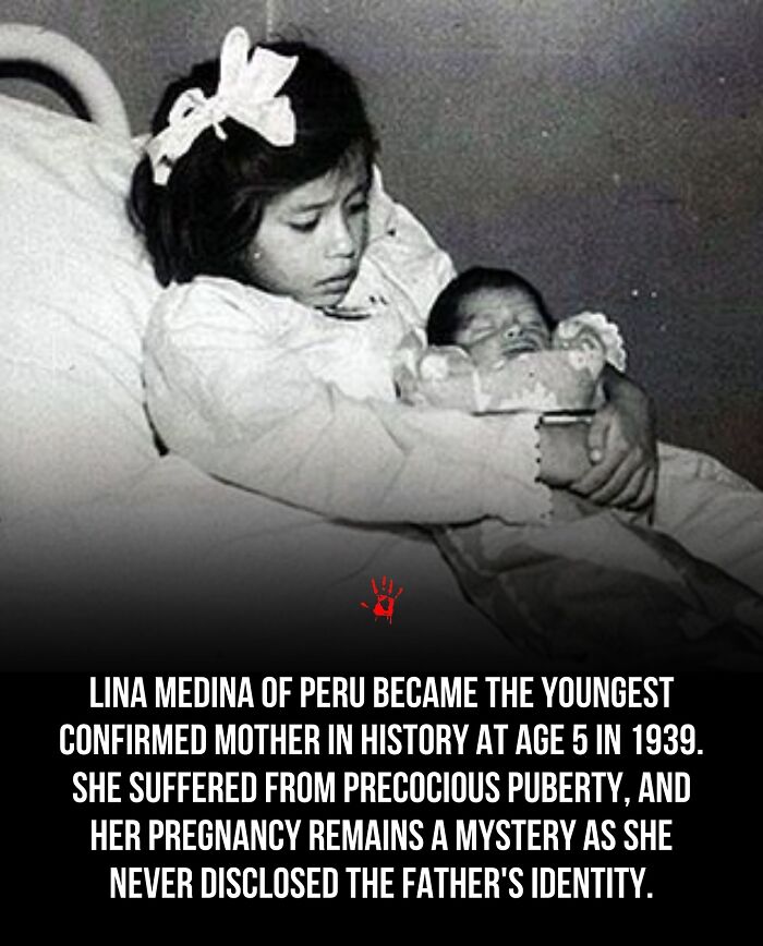 Wait, They Actually Ranked These Morbid Masterpieces?!