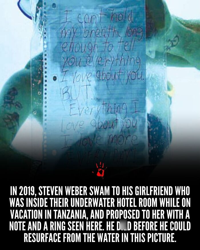 Wait, They Actually Ranked These Morbid Masterpieces?!