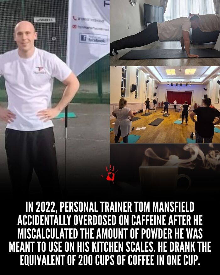 Wait, They Actually Ranked These Morbid Masterpieces?!