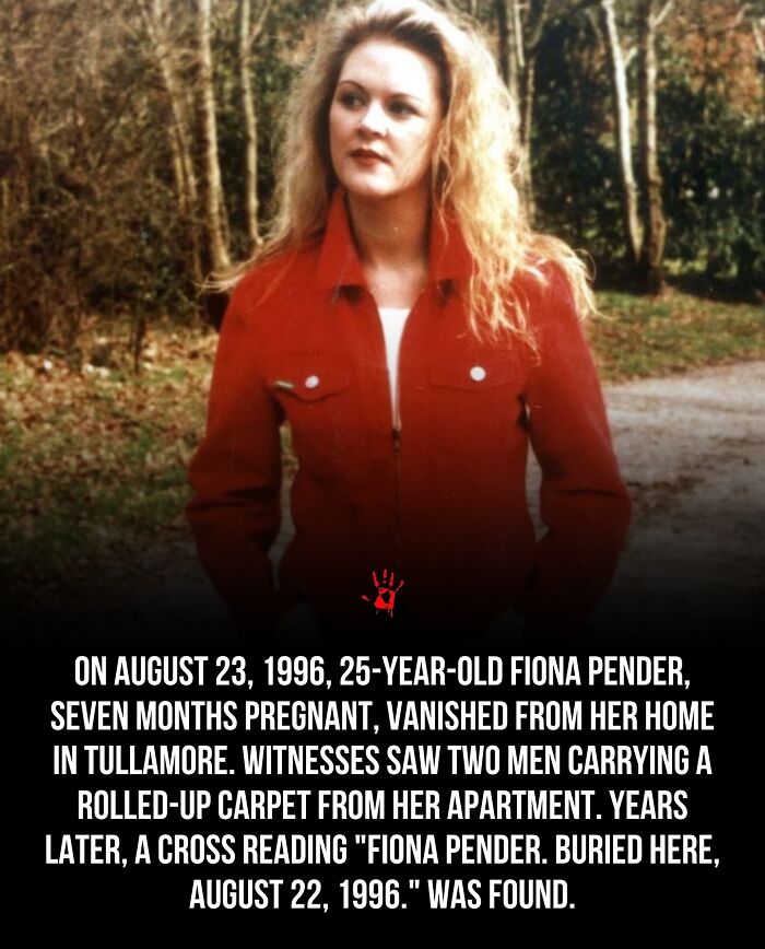 Wait, They Actually Ranked These Morbid Masterpieces?!