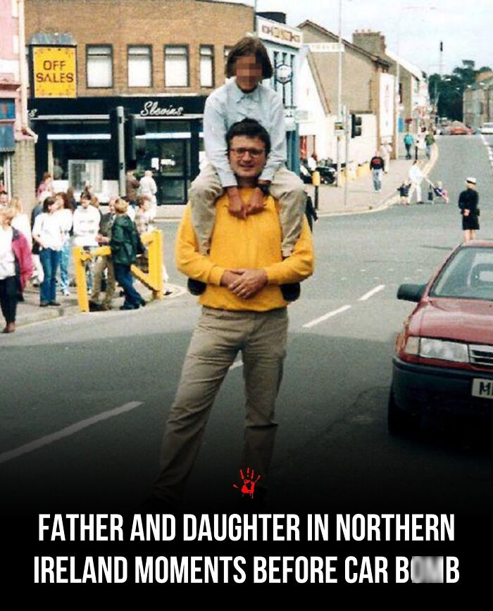 Wait, They Actually Ranked These Morbid Masterpieces?!