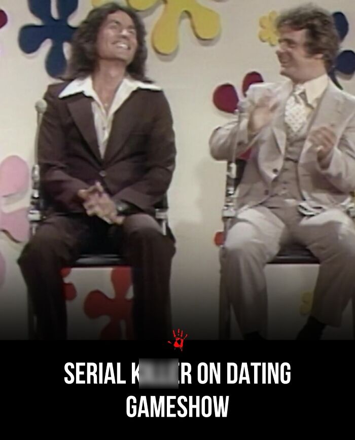 Wait, They Actually Ranked These Morbid Masterpieces?!