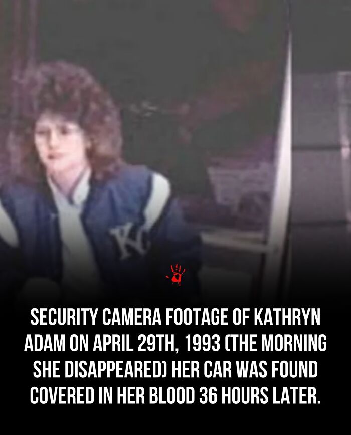 Wait, They Actually Ranked These Morbid Masterpieces?!