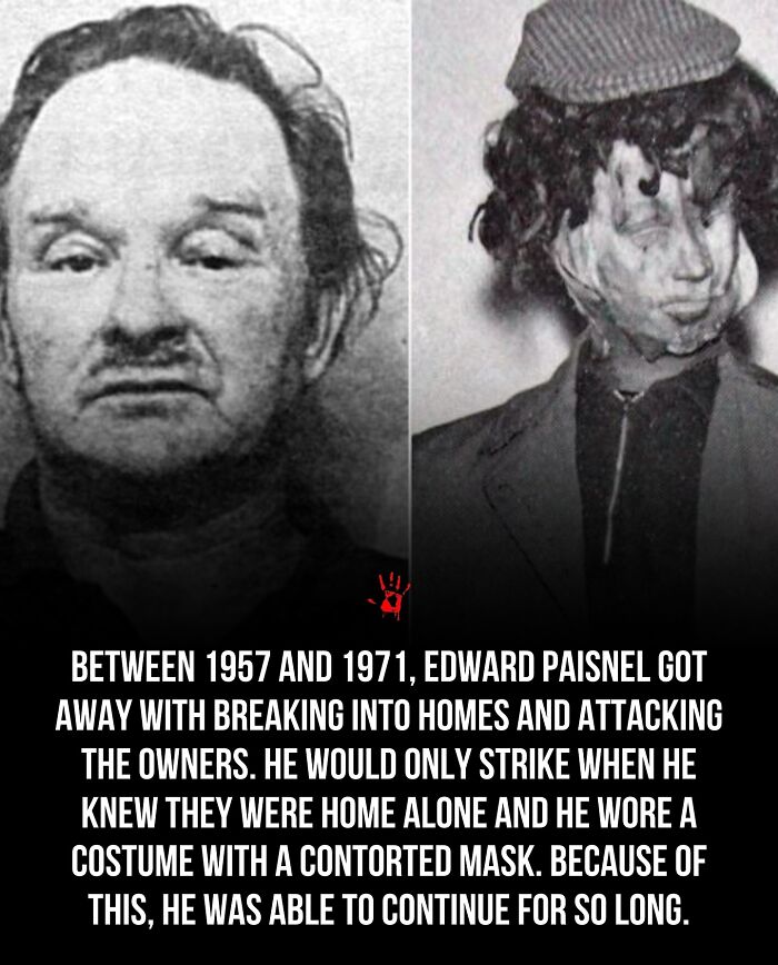 Wait, They Actually Ranked These Morbid Masterpieces?!