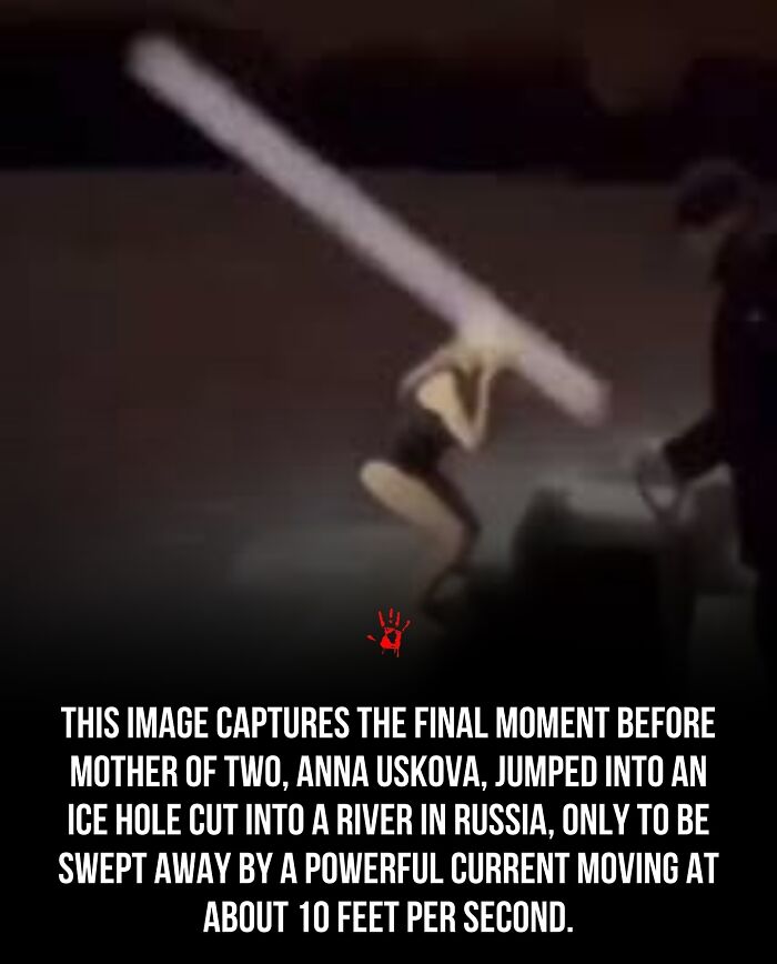 Wait, They Actually Ranked These Morbid Masterpieces?!