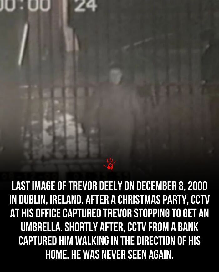 Wait, They Actually Ranked These Morbid Masterpieces?!