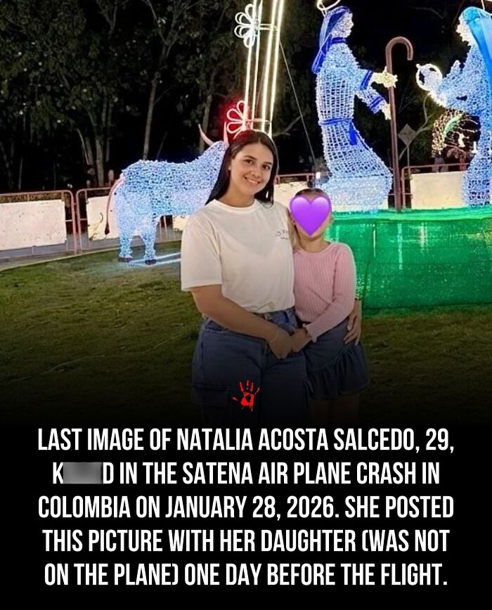 Wait, They Actually Ranked These Morbid Masterpieces?!