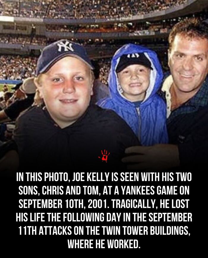 Wait, They Actually Ranked These Morbid Masterpieces?!