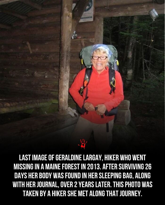 Wait, They Actually Ranked These Morbid Masterpieces?!