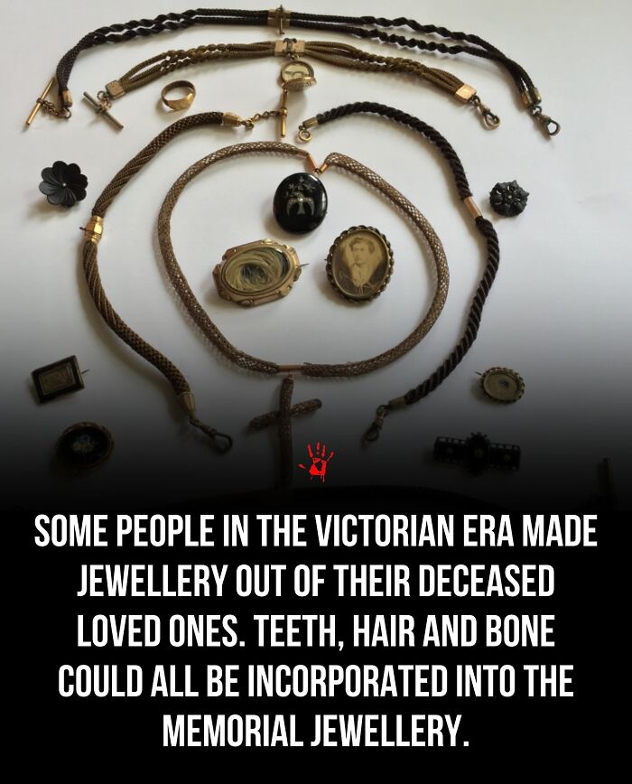 Wait, They Actually Ranked These Morbid Masterpieces?!