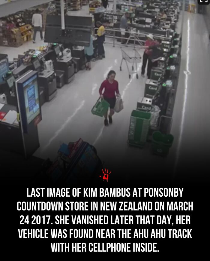 Wait, They Actually Ranked These Morbid Masterpieces?!