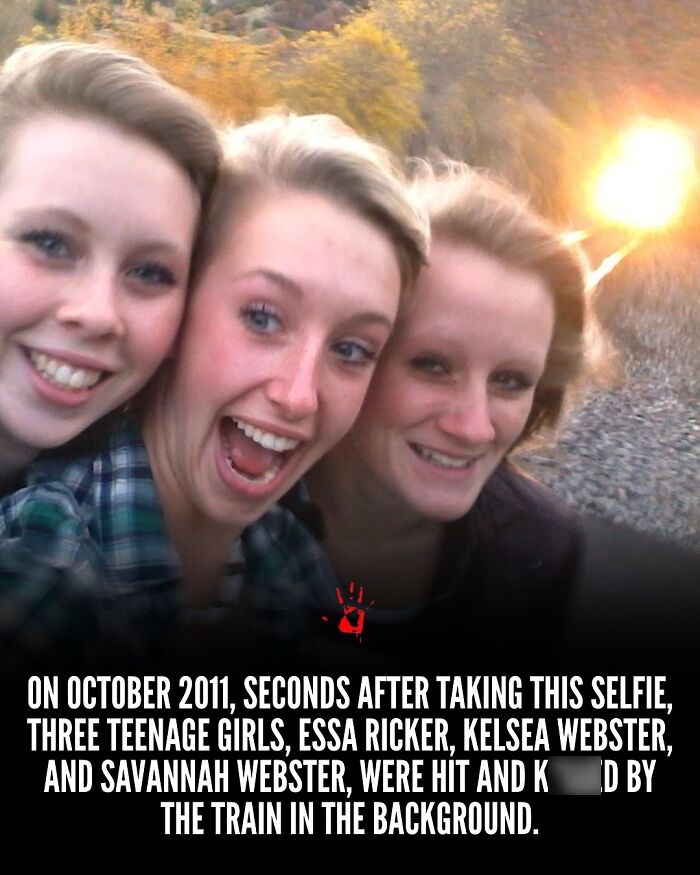 Wait, They Actually Ranked These Morbid Masterpieces?!