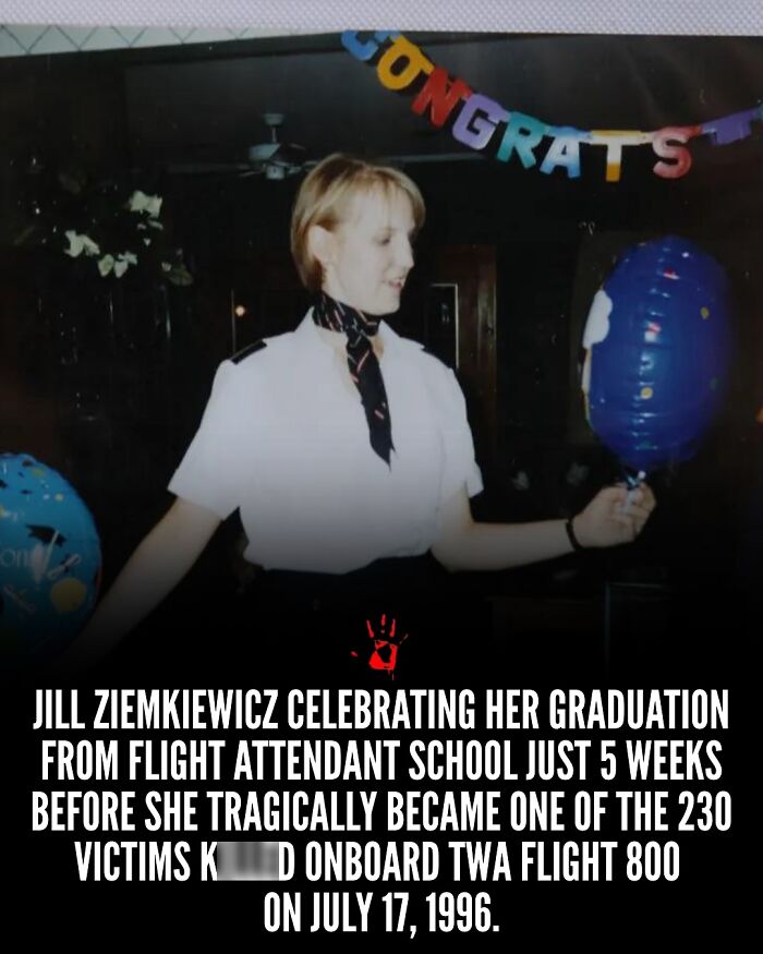 Wait, They Actually Ranked These Morbid Masterpieces?!