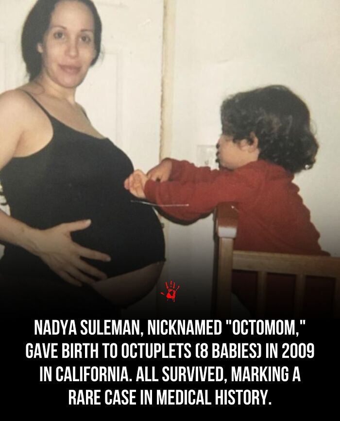 Wait, They Actually Ranked These Morbid Masterpieces?!