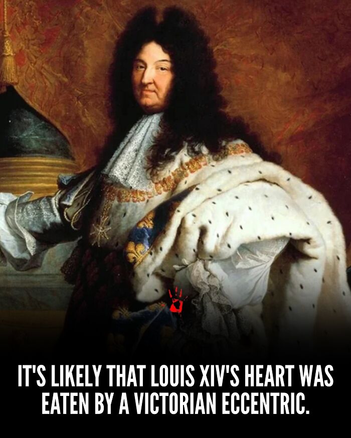 Wait, They Actually Ranked These Morbid Masterpieces?!