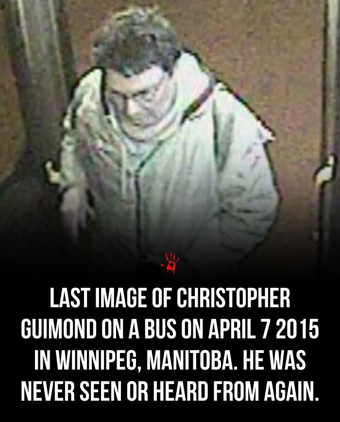 Wait, They Actually Ranked These Morbid Masterpieces?!