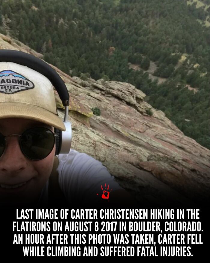 Wait, They Actually Ranked These Morbid Masterpieces?!