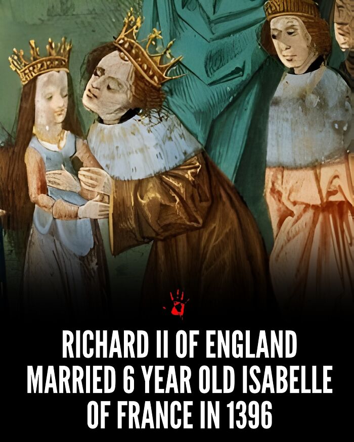 Wait, They Actually Ranked These Morbid Masterpieces?!