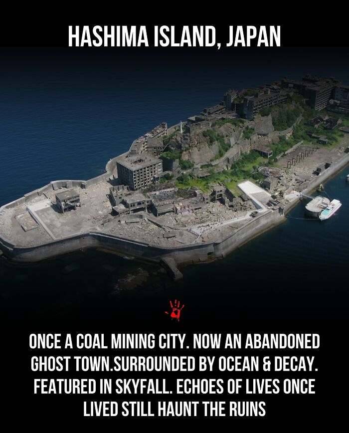 Wait, They Actually Ranked These Morbid Masterpieces?!