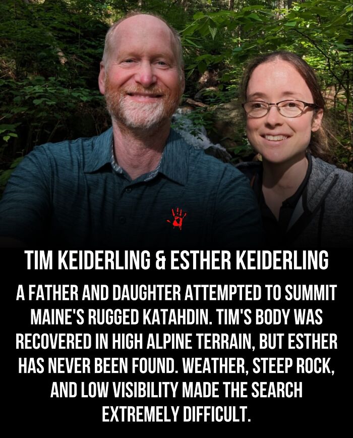 Wait, They Actually Ranked These Morbid Masterpieces?!