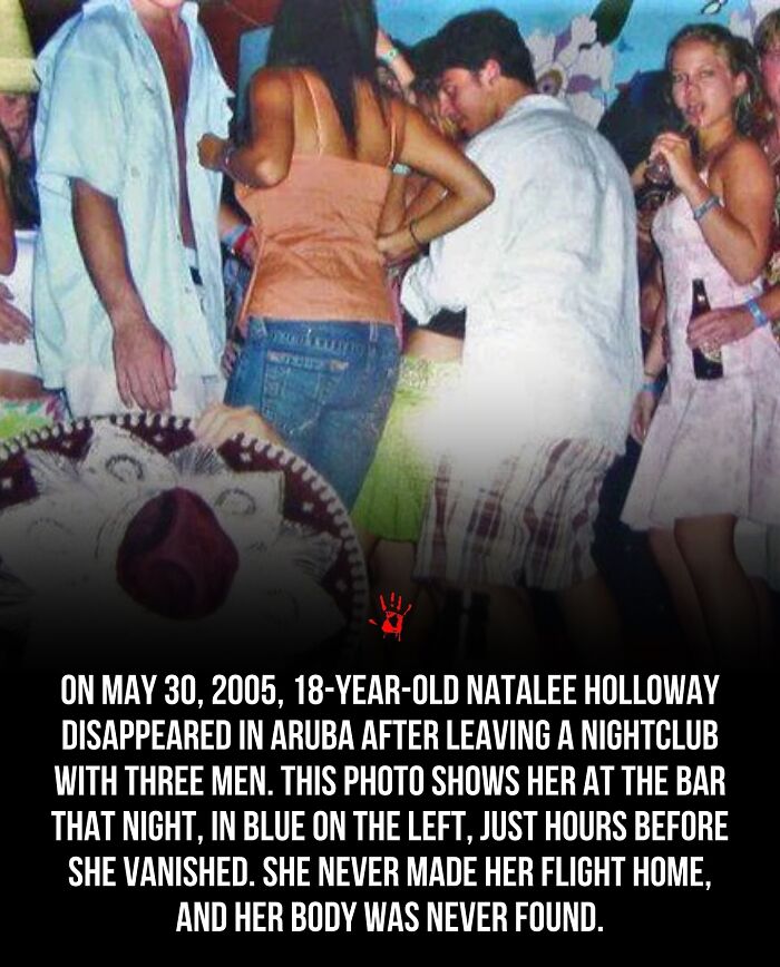 Wait, They Actually Ranked These Morbid Masterpieces?!