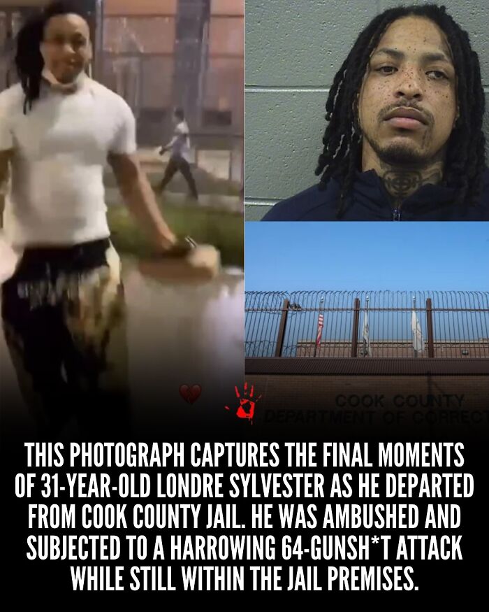 Wait, They Actually Ranked These Morbid Masterpieces?!