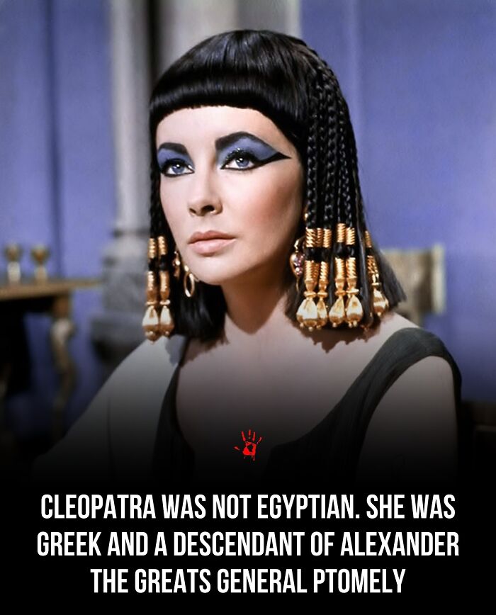 Wait, They Actually Ranked These Morbid Masterpieces?!